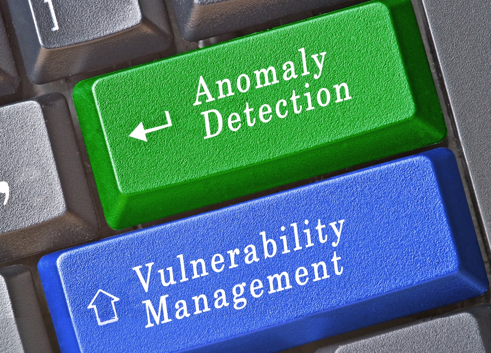 Vit Tall Diagnostic Analytics: Identify Anomalies